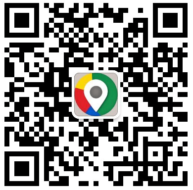 公司二维码2，扫码联系我们